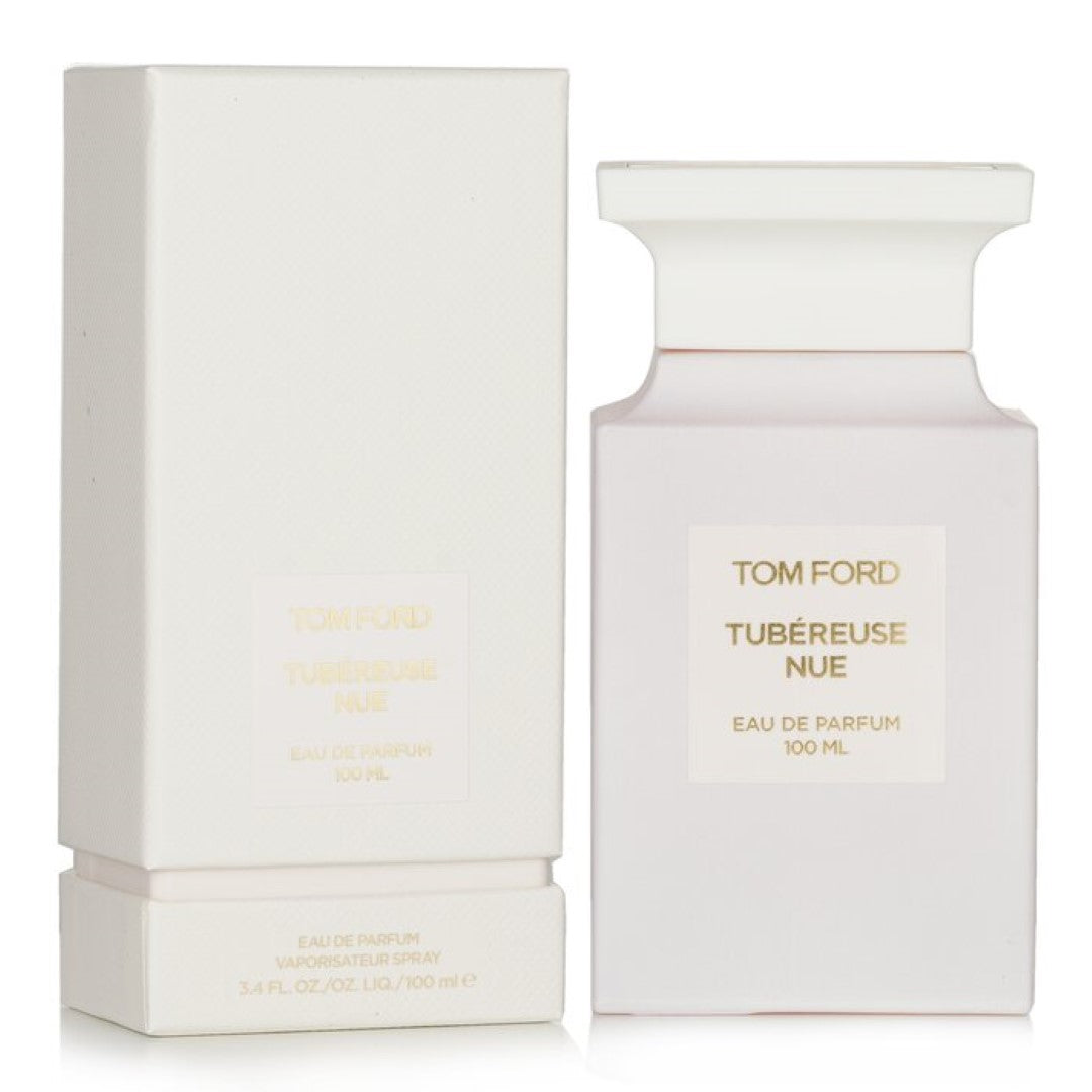 Tom Ford Tubereuse Nue EDP 100 мл.
