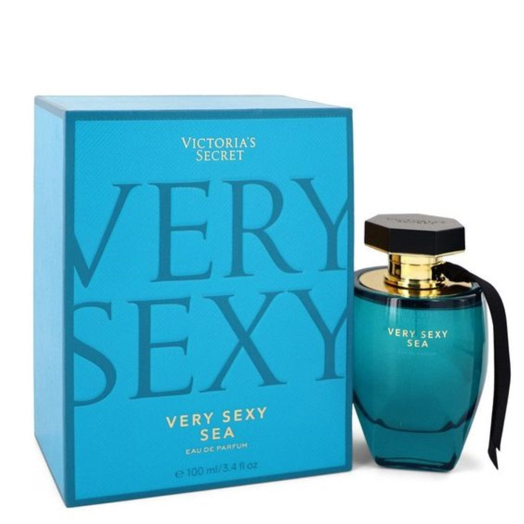 Victoria's Secret Very Sexy Sea EDP 100 мл.