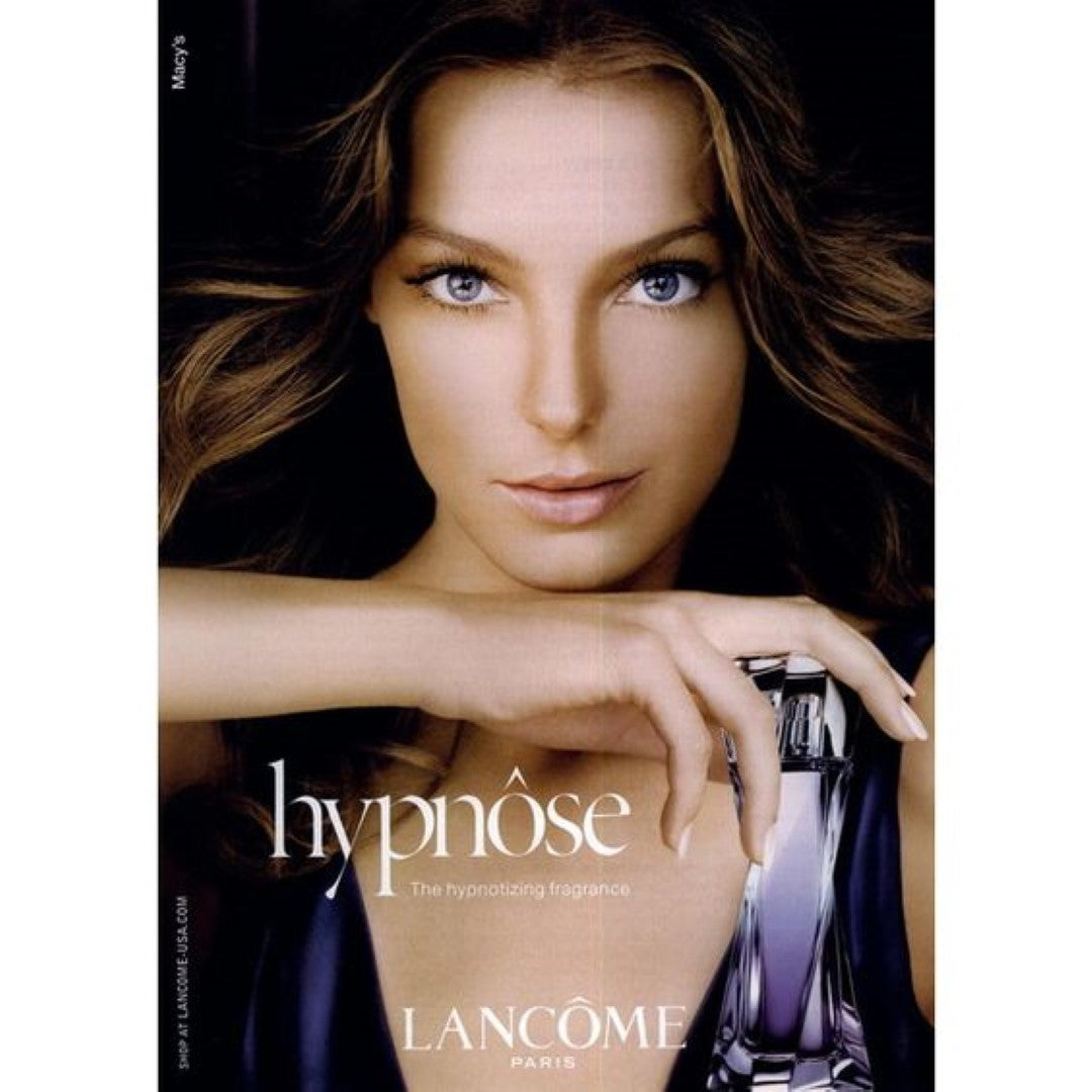 Lancôme Hypnose EDP 75 мл.