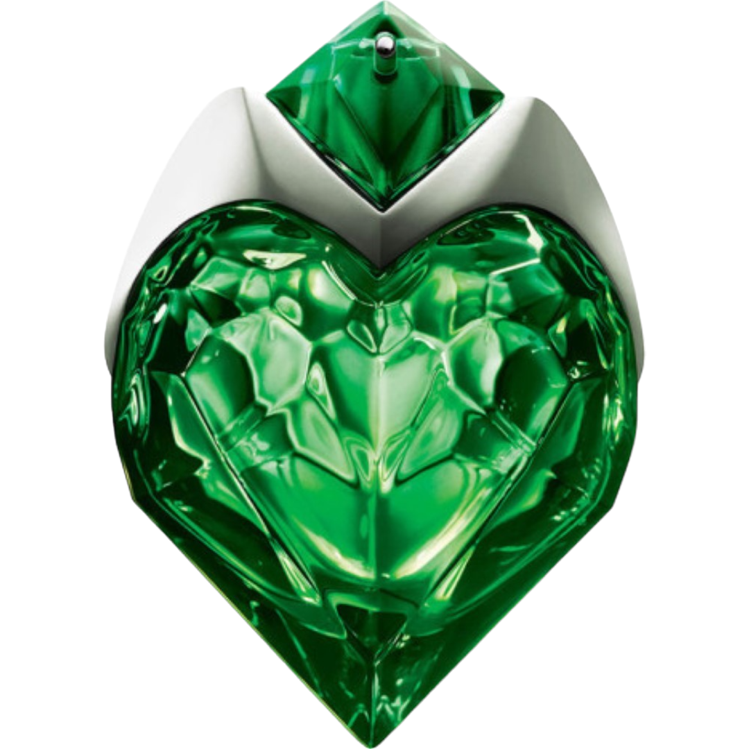 Aura Mugler by Thierry Mugler EDP 90 мл.