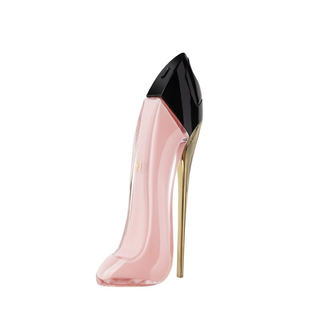 Carolina Herrera Good Girl Blush 80 мл.