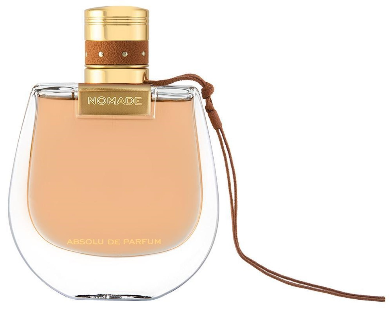 Chloe Nomade 75 мл.