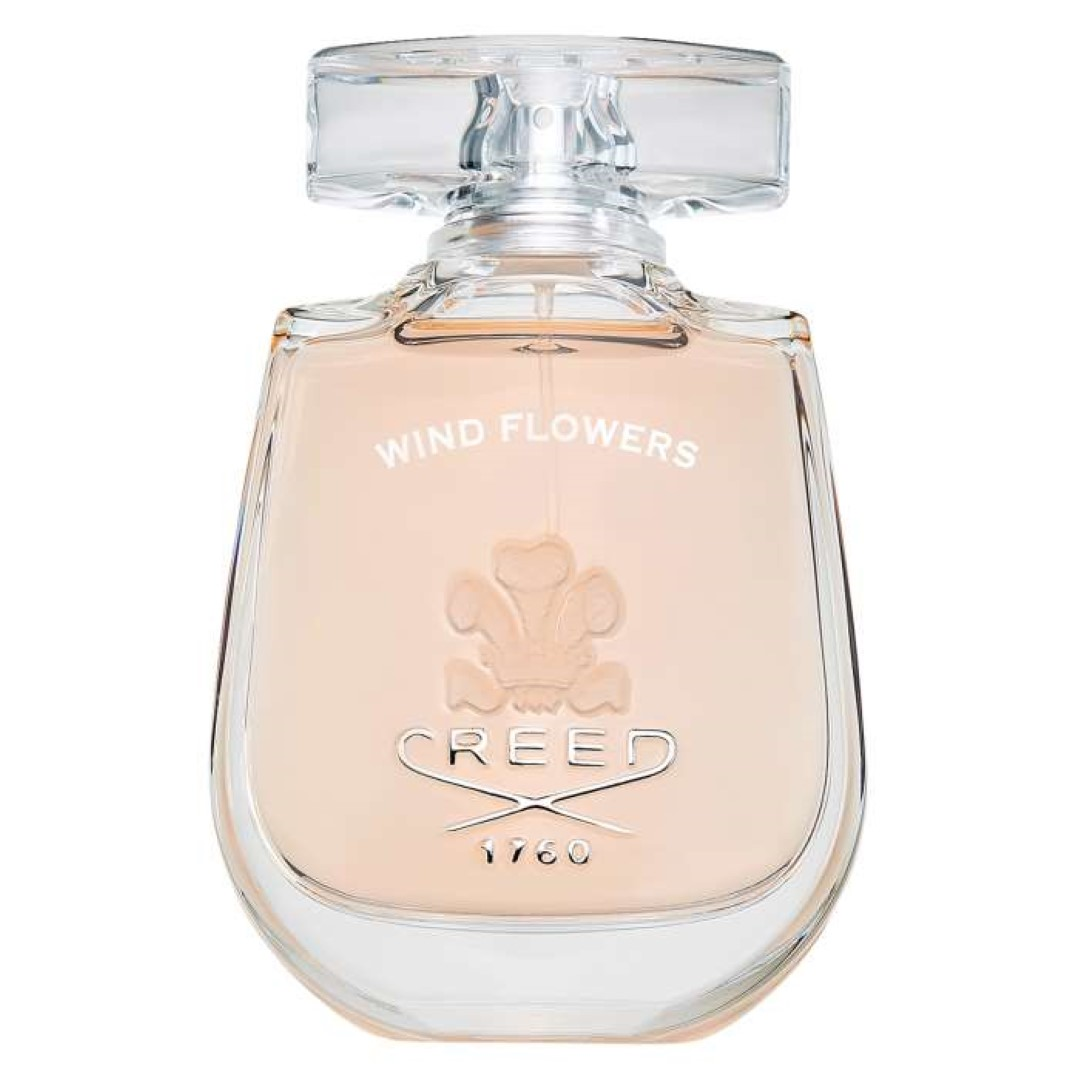Creed Wind Flowers 75 мл.