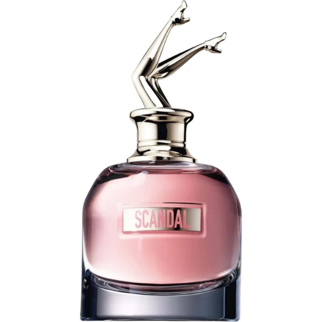 Jean Paul Gaultier Scandal 80 мл.