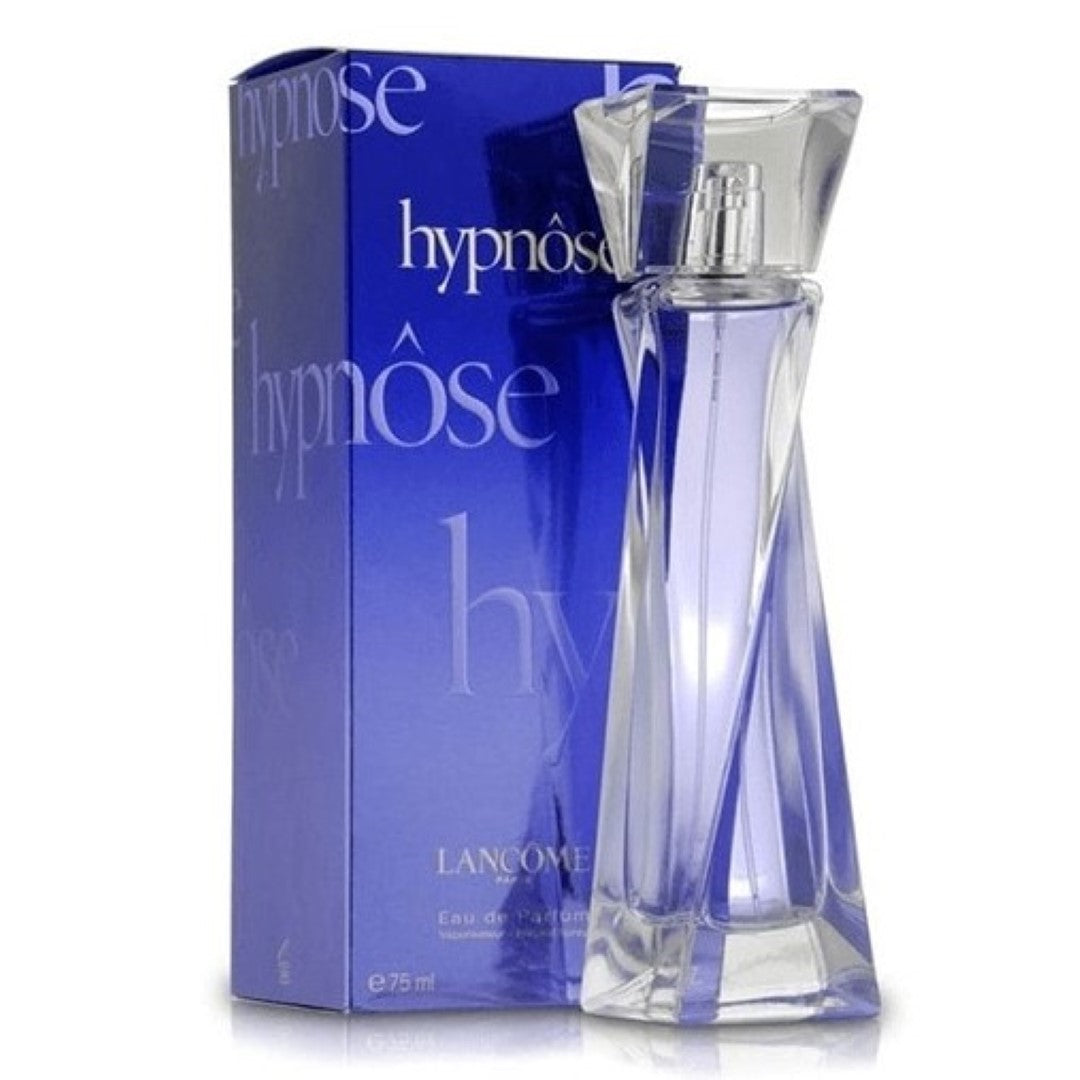 Lancôme Hypnose EDP 75 мл.