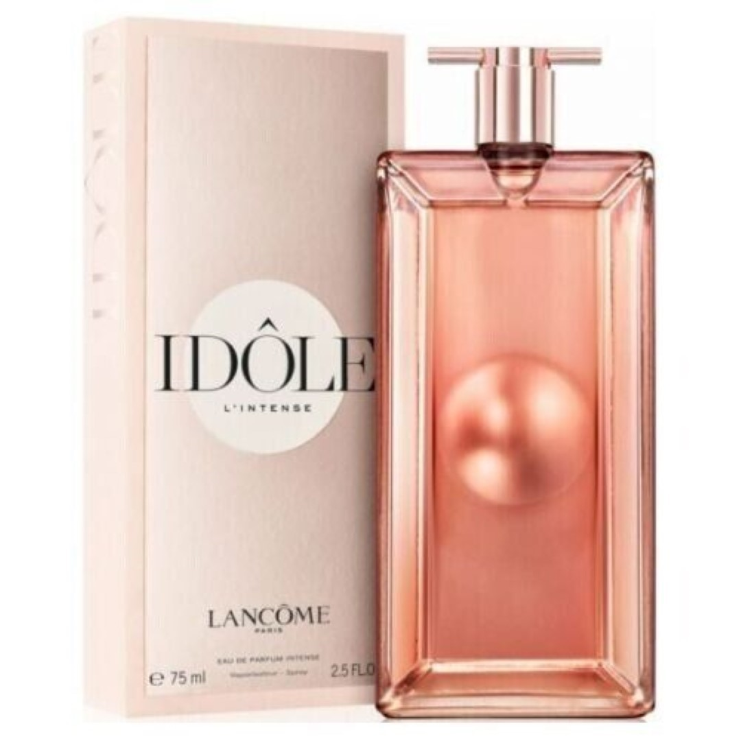 Lancôme Idole 75 мл.