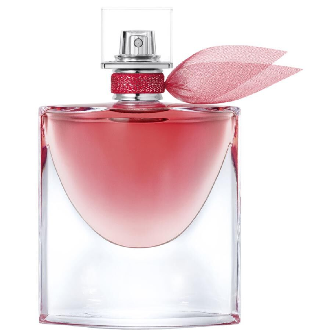 Lancôme La Vie Est Belle Intensément 75 мл.