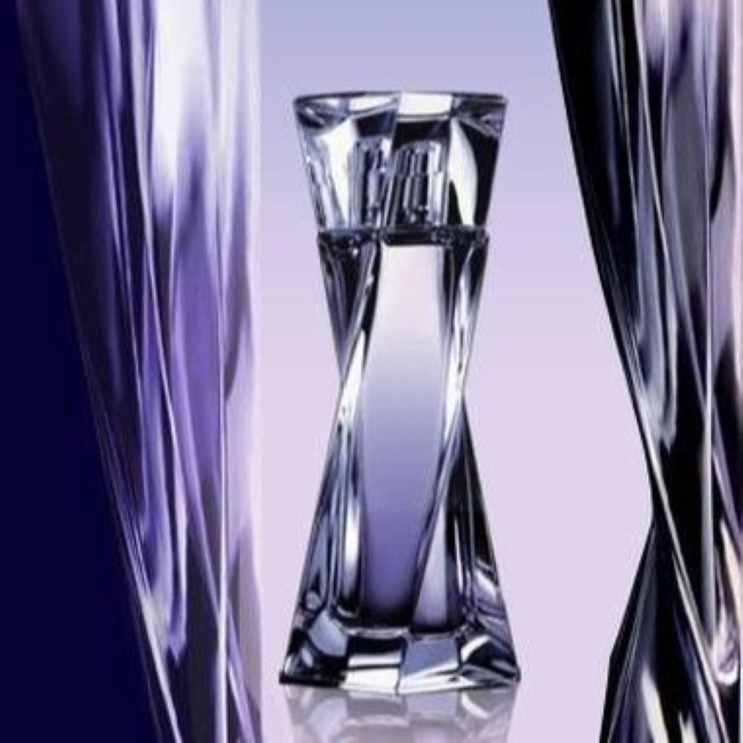 Lancôme Hypnose EDP 75 мл.