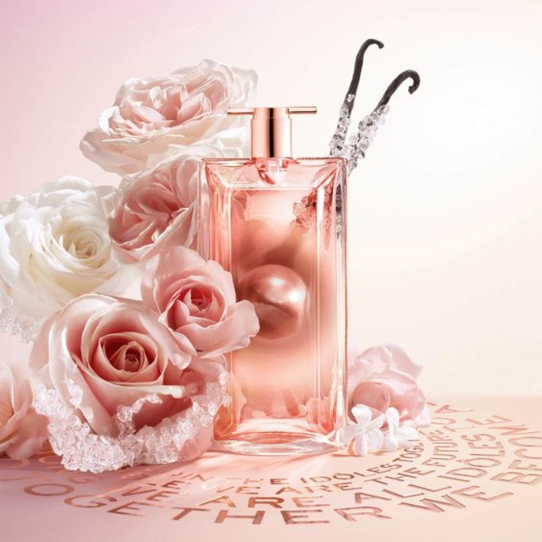 Lancôme Idole 75 мл.