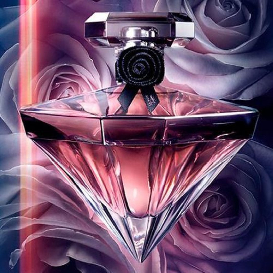 Lancôme La Nuit Tresor 100 мл.