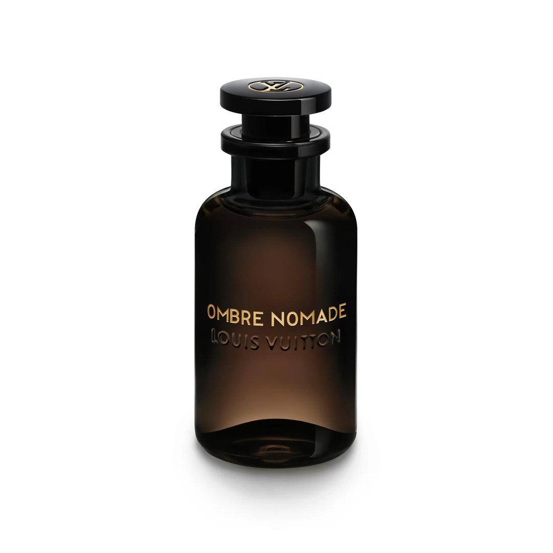Louis Vuitton Ombre Nomade EDP 100 мл.