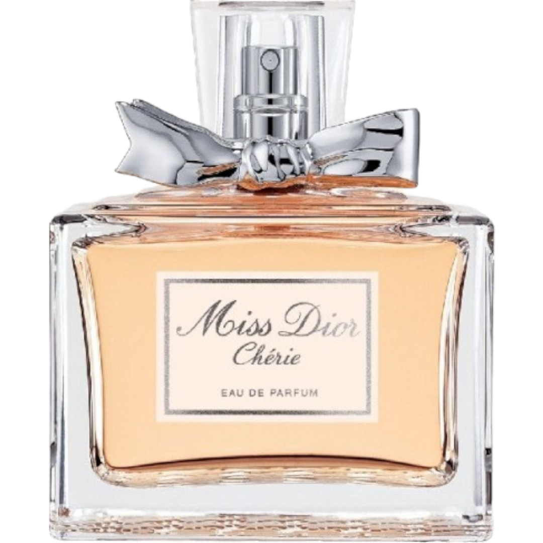 Miss Dior Cherie EDP 100 мл.