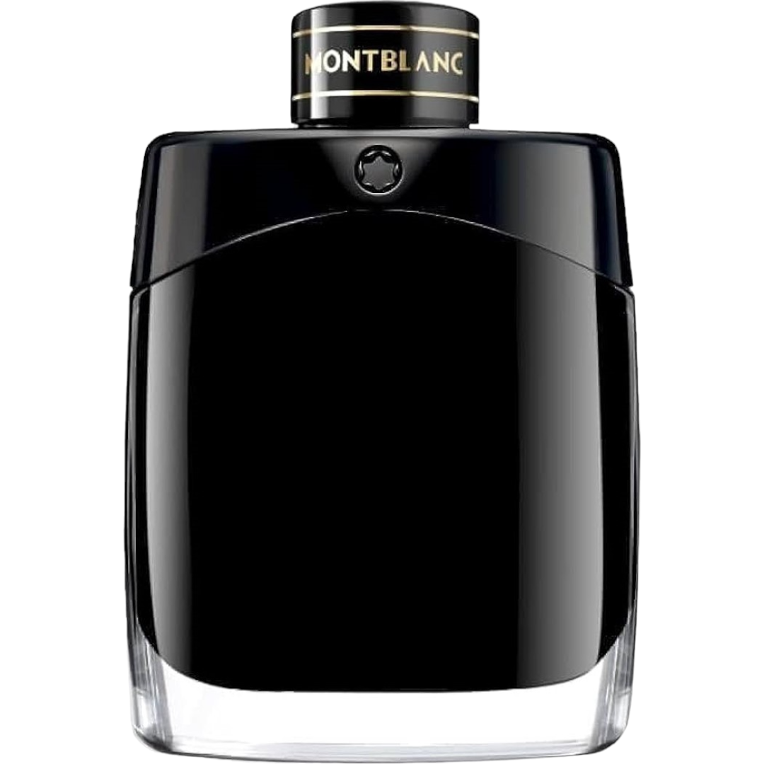 Mont Blanc ( Montblanc ) Legend EDТ 100 мл.