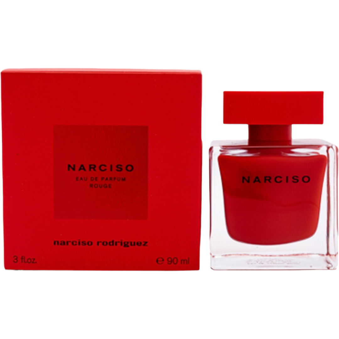 Narciso Rodriguez Narciso Rouge 90 мл.