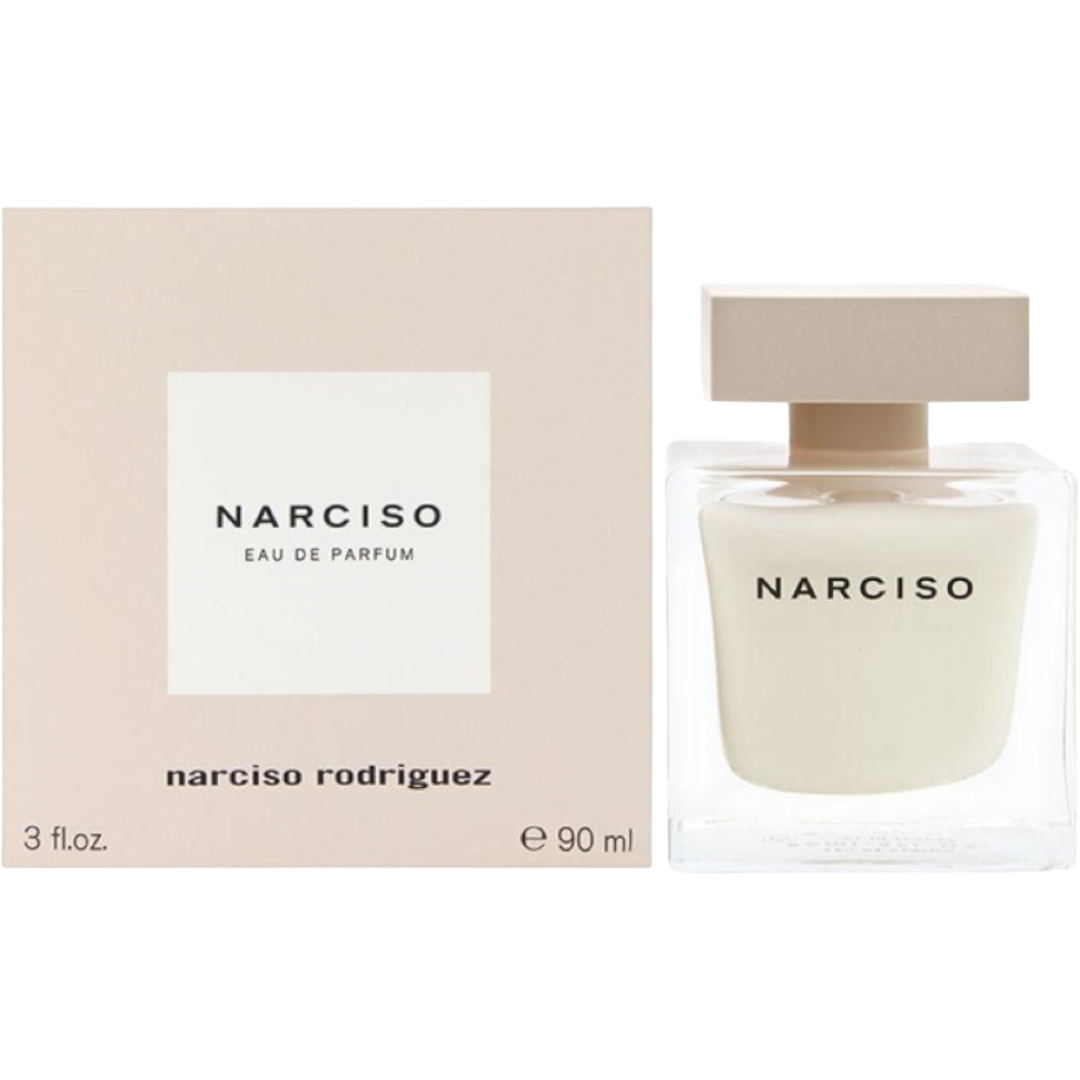 Narciso Rodriguez Narciso 90 мл.