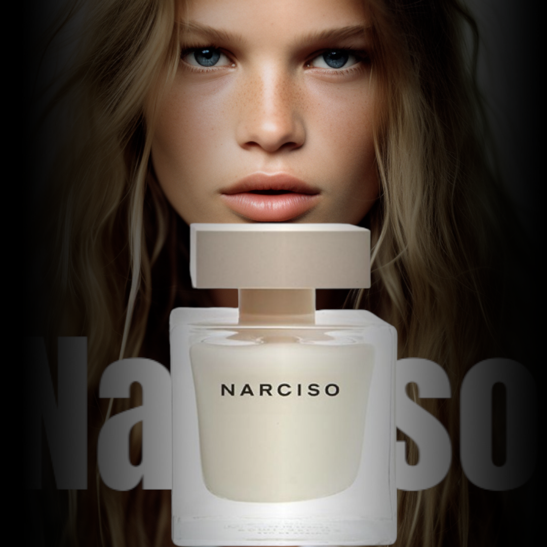 Narciso Rodriguez Narciso 90 мл.