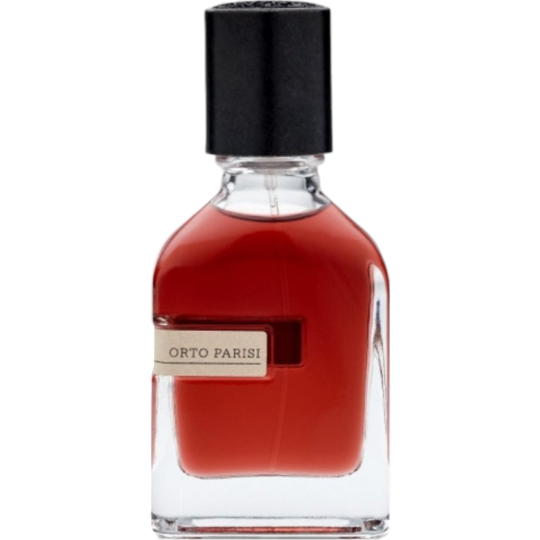 Orto ParisiTerroni EDP 50 мл.