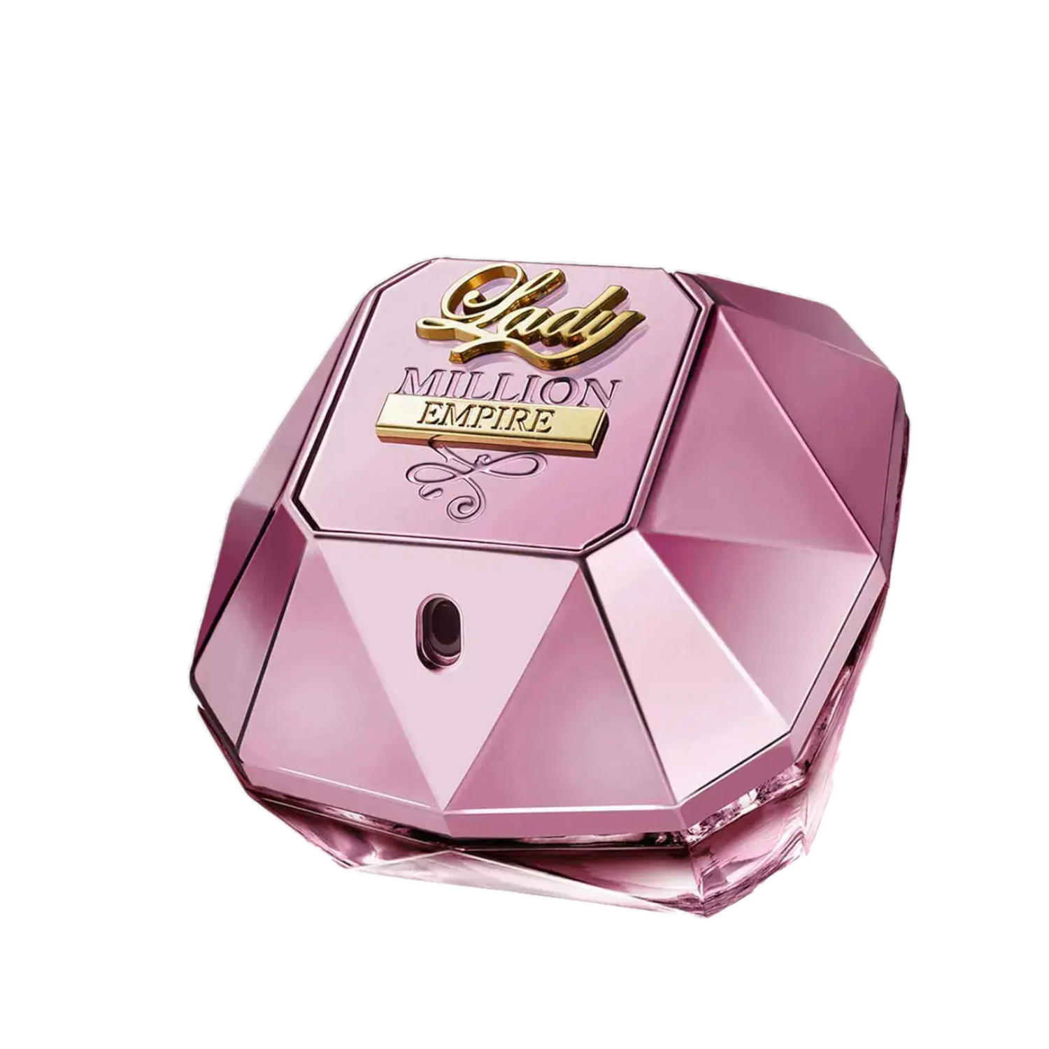 Paco Rabanne Lady Million Empire 80  мл.