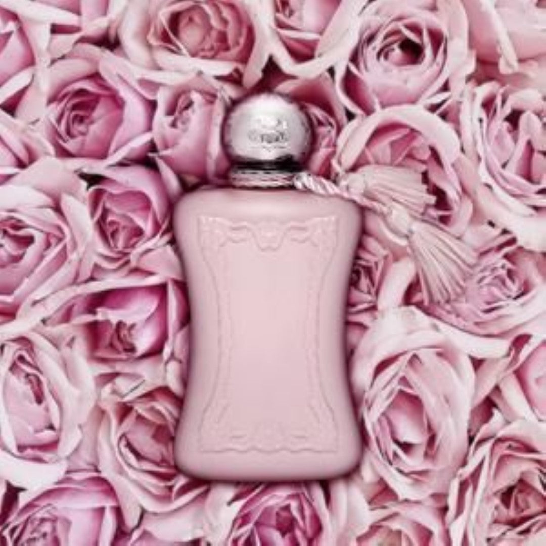 Parfums de Marly Delina Royal Essence EDP 75 мл.