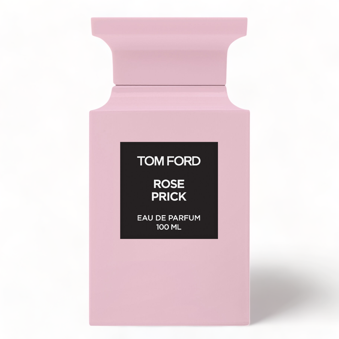TOM FORD Rose Prick EDP 100 мл.