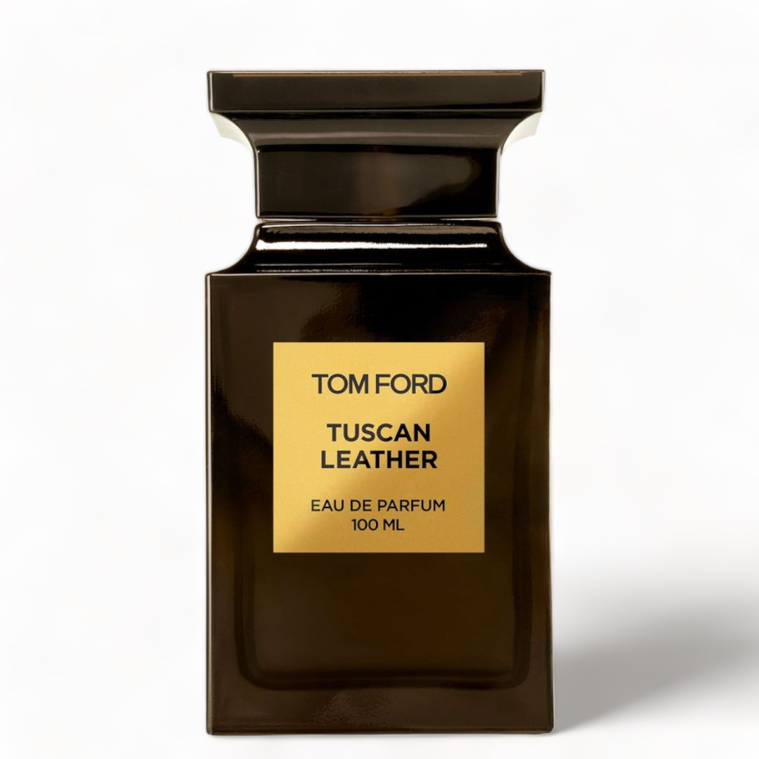 Tom Ford Tuscan Leather EDP 100 мл.
