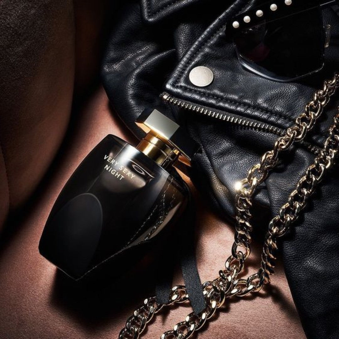 Victoria's Secret Very Sexy Night EDP 100 мл.