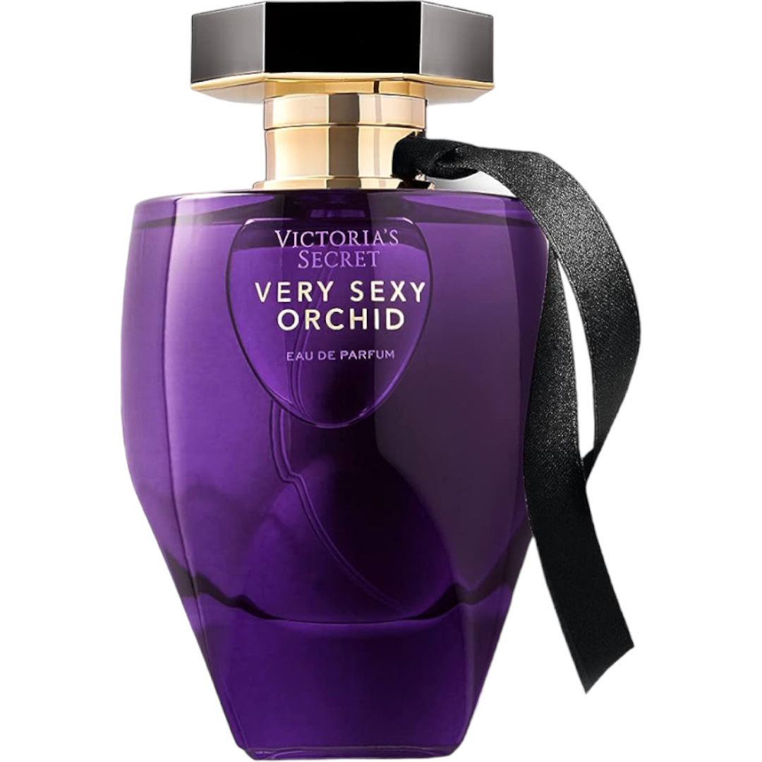 Victoria's Secret Very Sexy Orchid EDP 100 мл.