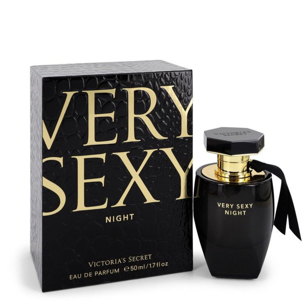 Victoria's Secret Very Sexy Night EDP 100 мл.