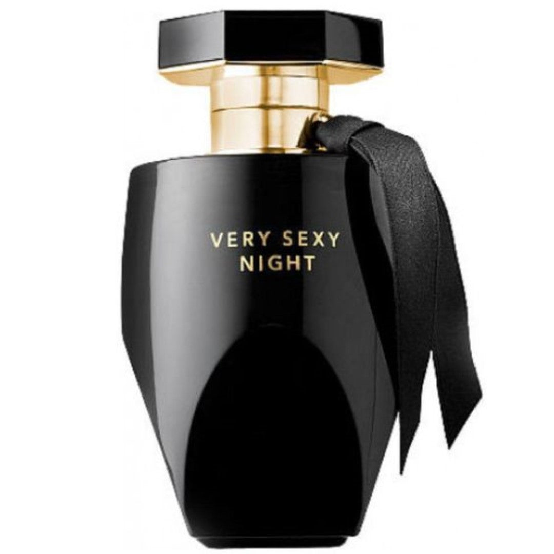 Victoria's Secret Very Sexy Night EDP 100 мл.