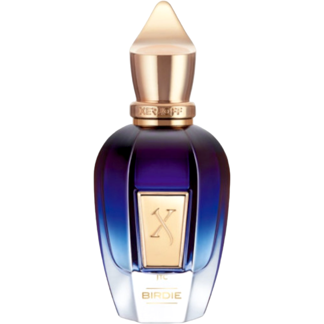 Xerjoff Birdie  EDP 100 мл.