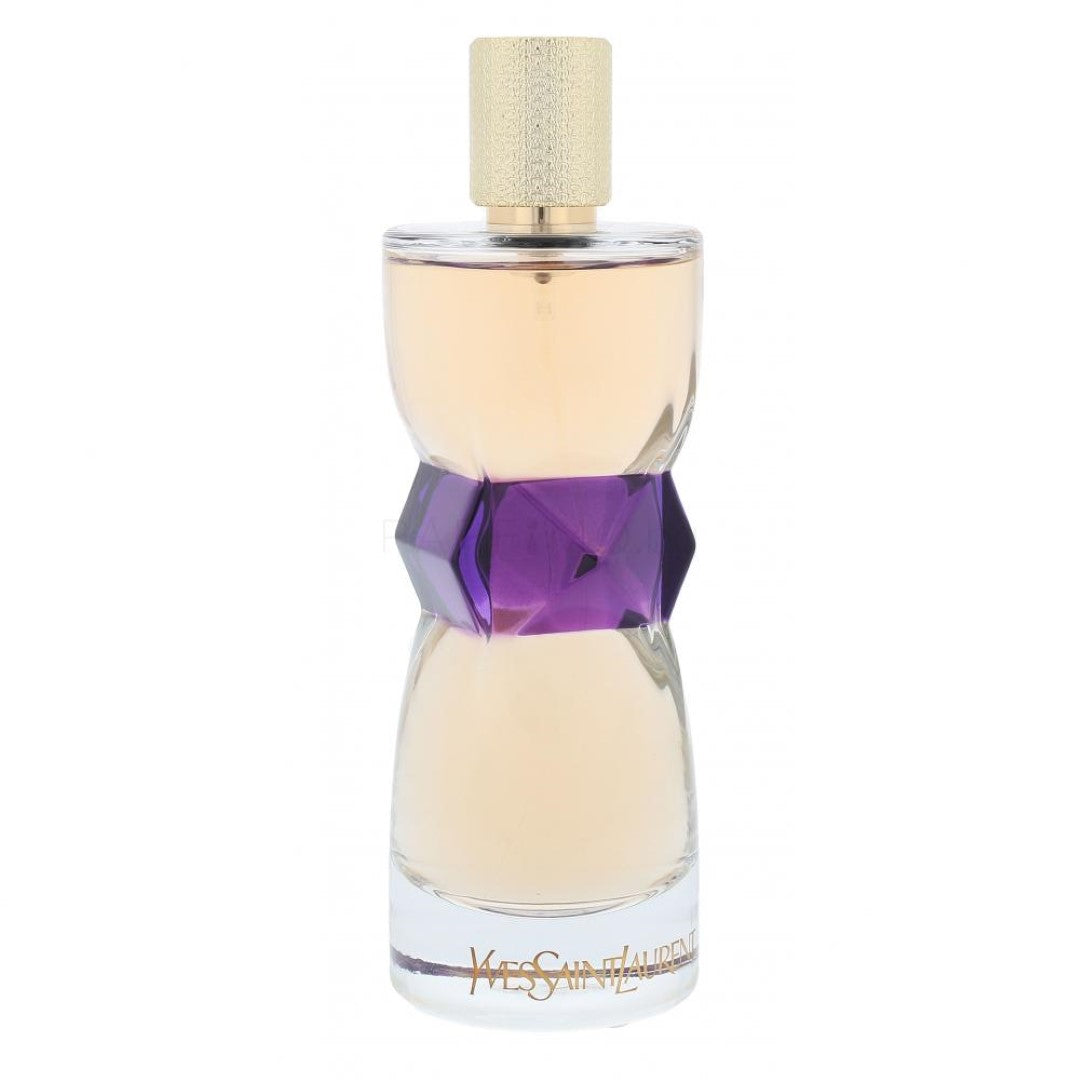 Yves Saint Laurent Manifesto EDP 90 мл.