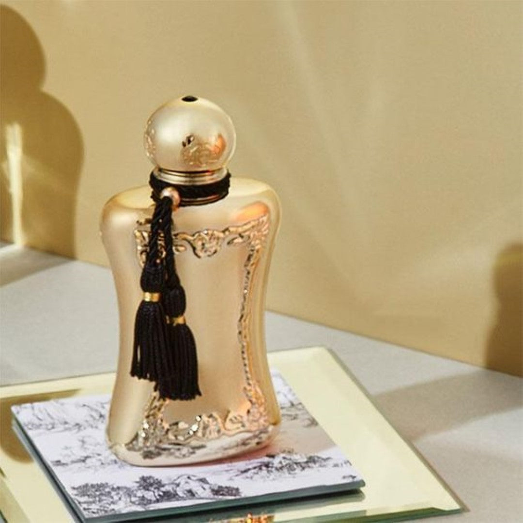 Parfums de Marly Darcy EDP 75 мл.
